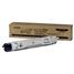 Xerox Black Standard Capacity Toner Cartridge for Phaser 6360
